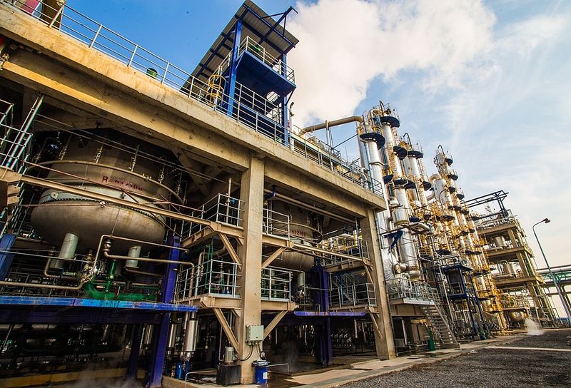 電磁流量計的日常檢查，你做好了嗎？